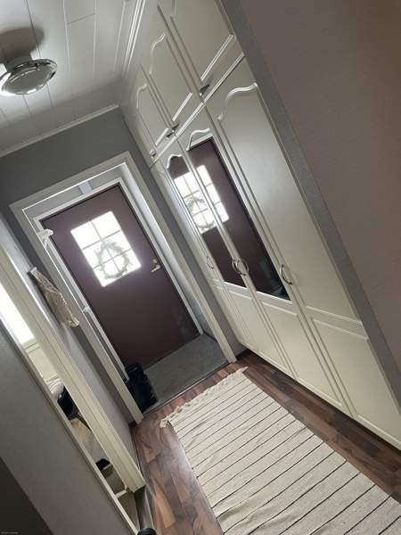 3h  Kaustinen – foto 5