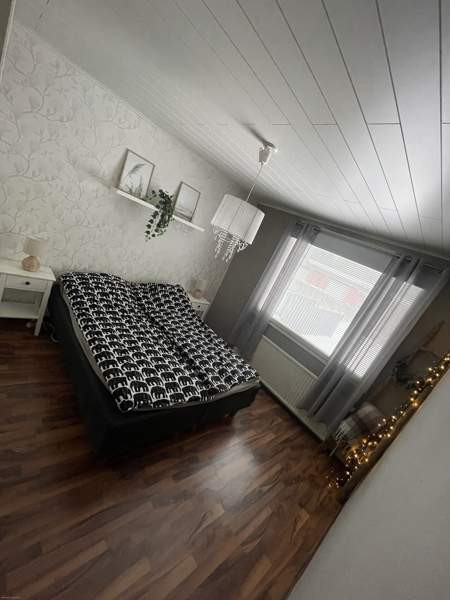 3h  Kaustinen – foto 3