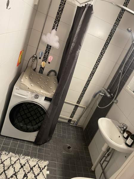 3h  Kaustinen – foto 4