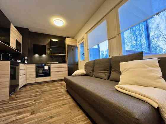 2h + avok + s + p  Heinävesi