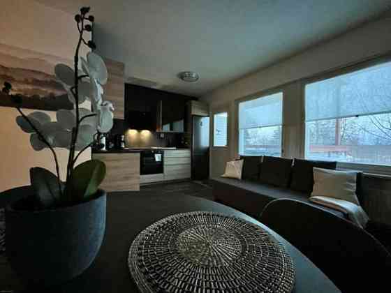 2h + avok + s + p  Heinävesi