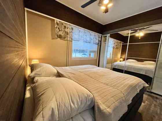 2h + avok + s + p  Heinävesi