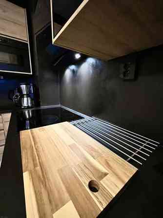 2h + avok + s + p  Heinävesi