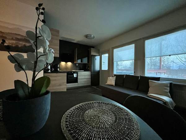 2h + avok + s + p  Heinävesi - photo 1