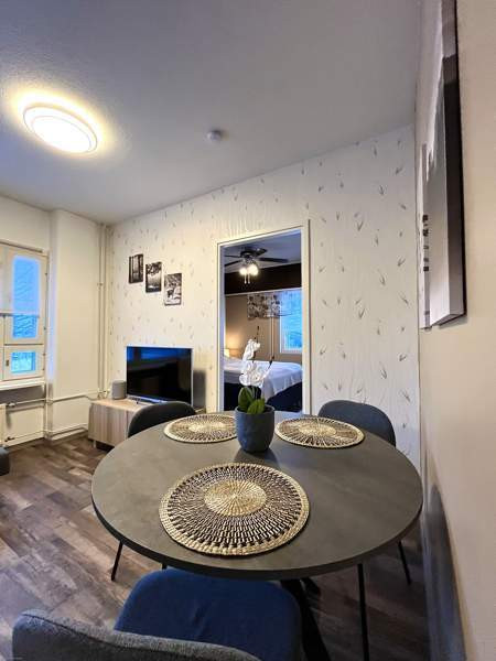 2h + avok + s + p  Heinävesi - photo 7