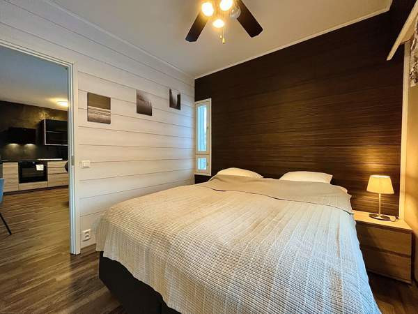 2h + avok + s + p  Heinävesi - photo 5