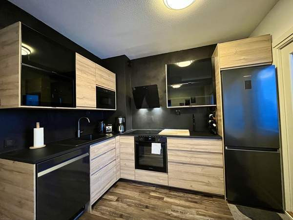 2h + avok + s + p  Heinävesi - photo 2