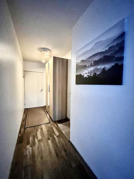 2h + avok + s + p  Heinävesi - photo 8