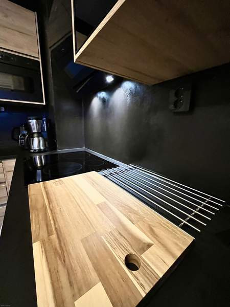 2h + avok + s + p  Heinävesi - photo 3