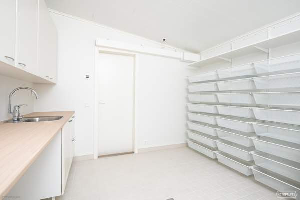 5h + s  Oulainen – foto 7