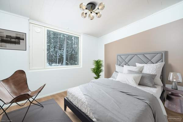 5h + s  Oulainen – foto 2