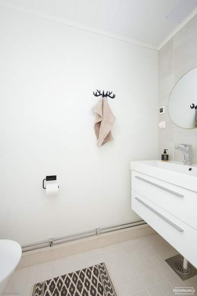 5h + s  Oulainen – foto 8