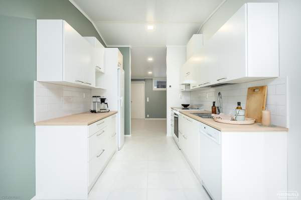 5h + s  Oulainen – foto 3