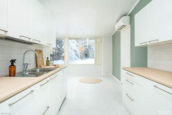 5h + s  Oulainen – foto 4