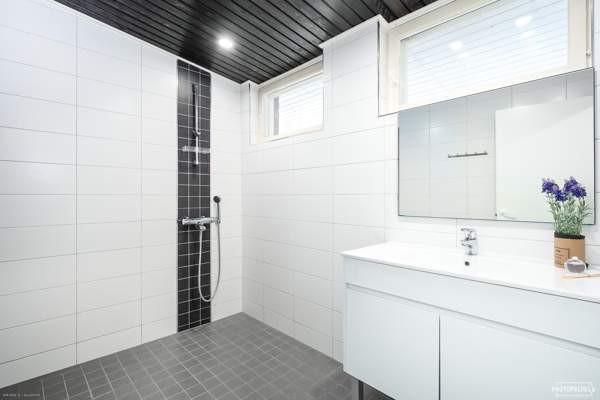 5h + s  Oulainen – foto 6