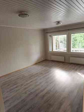 3h + k + khh + ph + s + ulkovarasto  Zaporiz'ka Oblast'