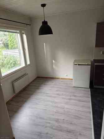 3h + k + khh + ph + s + ulkovarasto  Zaporiz'ka Oblast'