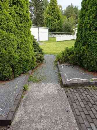 3h + k + khh + ph + s + ulkovarasto  Zaporiz'ka Oblast'