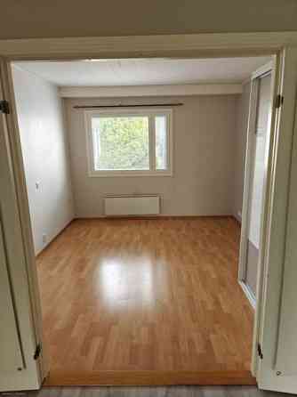 3h + k + khh + ph + s + ulkovarasto  Zaporiz'ka Oblast'