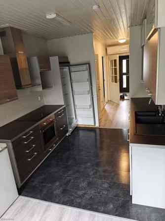 3h + k + khh + ph + s + ulkovarasto  Zaporiz'ka Oblast'