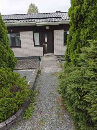 3h + k + khh + ph + s + ulkovarasto  Zaporiz'ka Oblast'