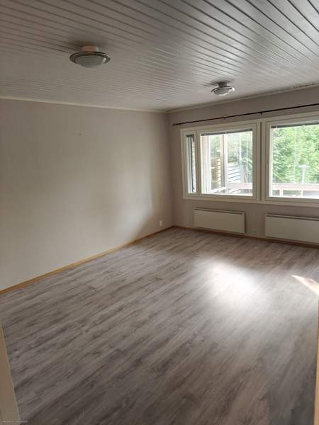 3h + k + khh + ph + s + ulkovarasto  Zaporiz'ka Oblast' - valokuva 4