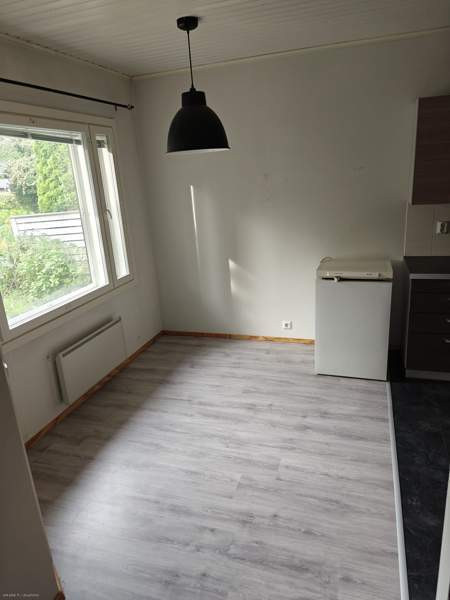 3h + k + khh + ph + s + ulkovarasto  Zaporiz'ka Oblast' - valokuva 5