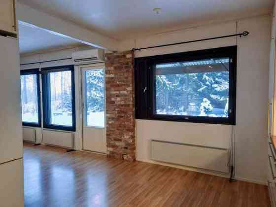 3h + k + s  Myrskylä