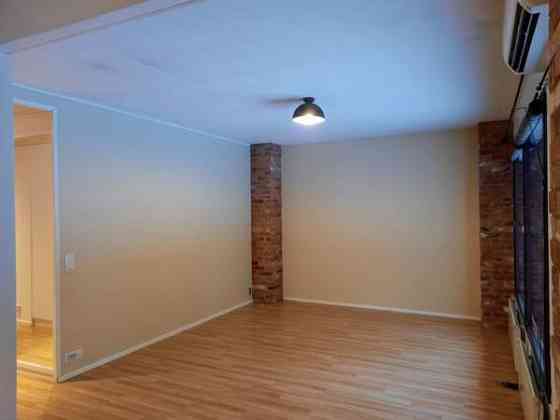 3h + k + s  Myrskylä