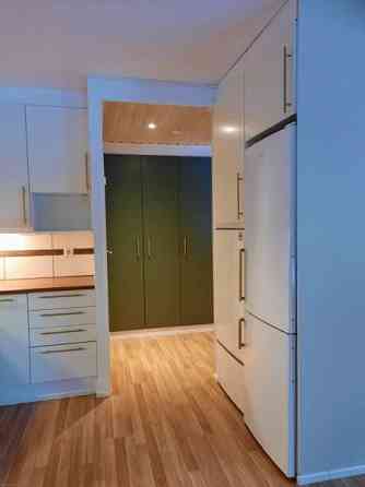 3h + k + s  Myrskylä