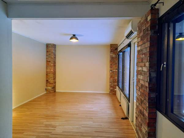 3h + k + s  Myrskylä - изображение 4