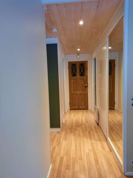 3h + k + s  Myrskylä - изображение 8