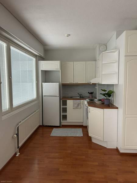 1h + kk  Raahe - photo 3