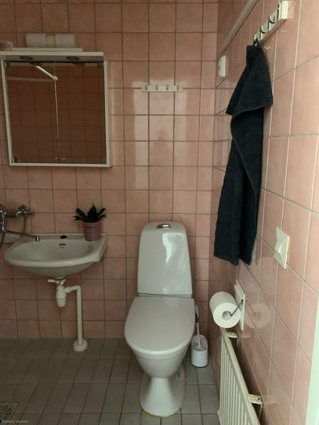 1h + kk  Raahe - photo 6