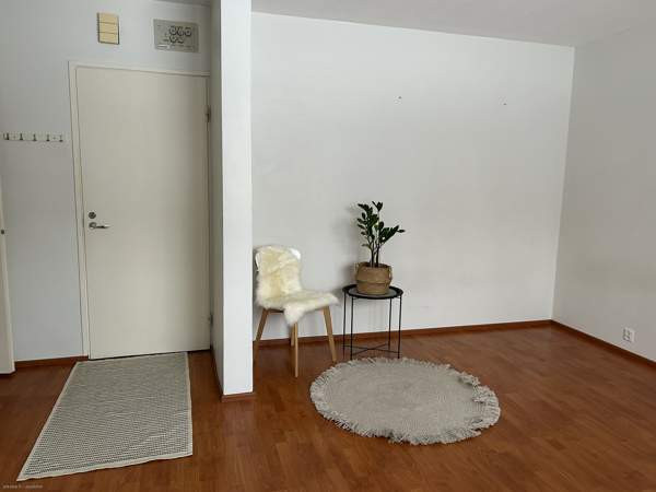 1h + kk  Raahe - photo 8