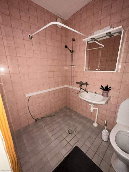 1h + kk  Raahe - photo 5