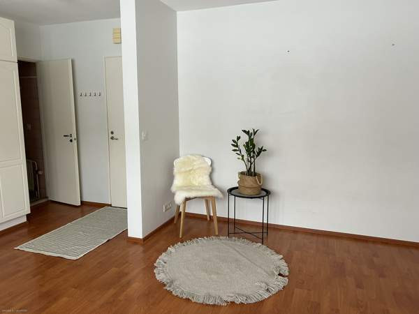 1h + kk  Raahe - photo 7