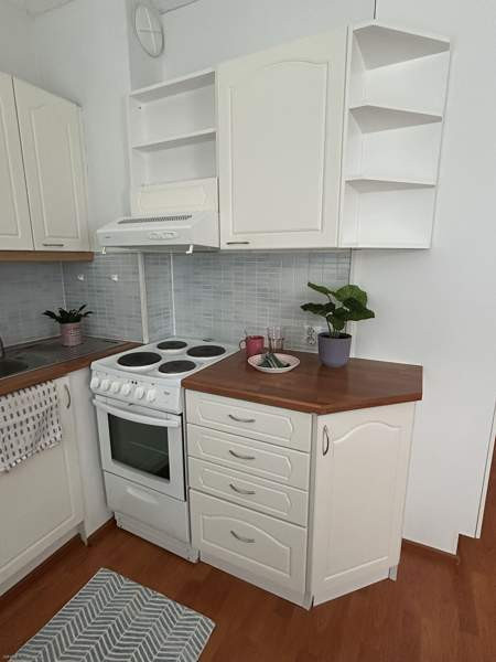 1h + kk  Raahe - photo 4