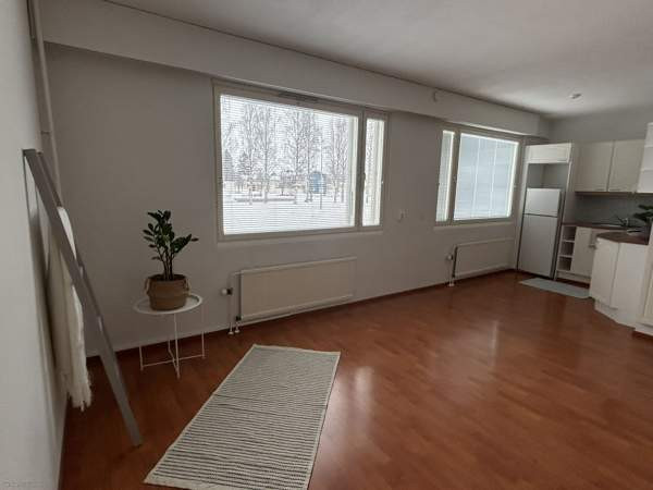 1h + kk  Raahe - photo 1