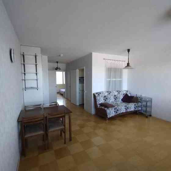 2h +kk + p  Ruokolahti