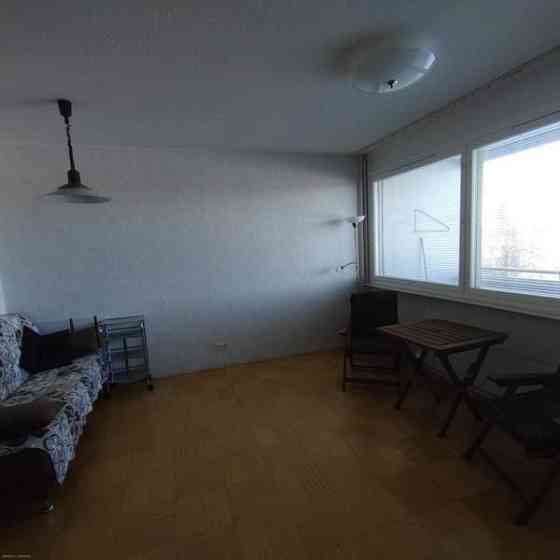 2h +kk + p  Ruokolahti