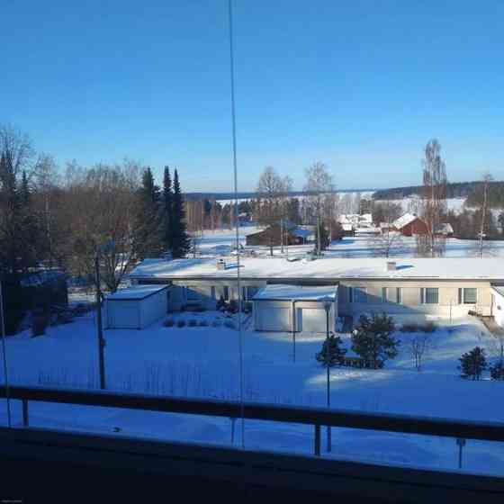 2h +kk + p  Ruokolahti