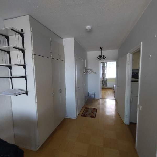 2h +kk + p  Ruokolahti - photo 7