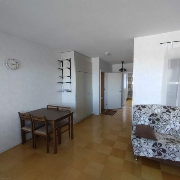 2h +kk + p  Ruokolahti - photo 5