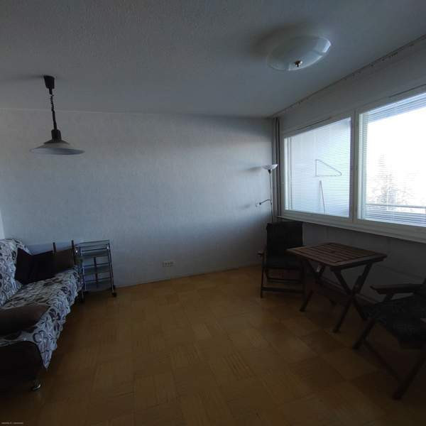 2h +kk + p  Ruokolahti - photo 6