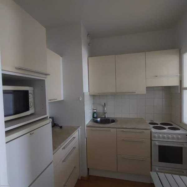 2h +kk + p  Ruokolahti - photo 8