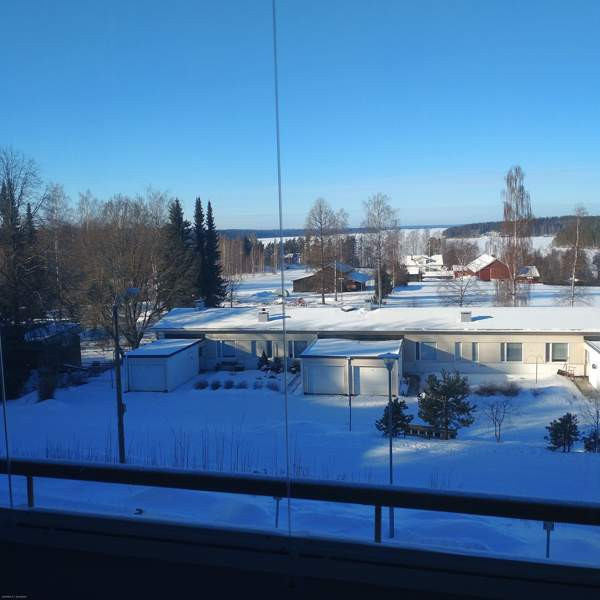 2h +kk + p  Ruokolahti - photo 2