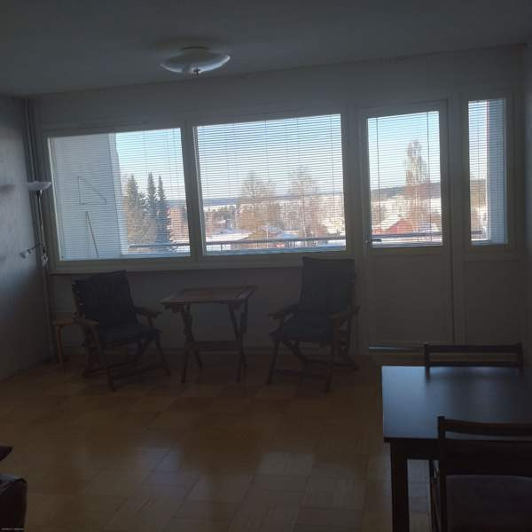 2h +kk + p  Ruokolahti - photo 3