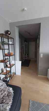 2h + avok + p  Кемин