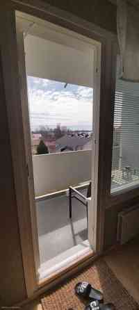 2h + avok + p  Кемин